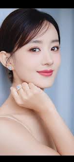 LI 🏝️ had the most beautiful women I have seen 😍😍😍