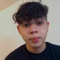 Anthony Usher's Stats