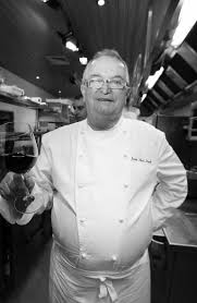 Mas Que Chefs On Pinterest Recette Cuisine