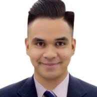 70+ "Mccarthy" profiles