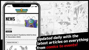 We did not find results for: Dragon Ball Official Site App For Android Apk Download