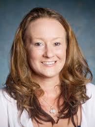 Kristi Stringer's Instagram, Twitter & Facebook