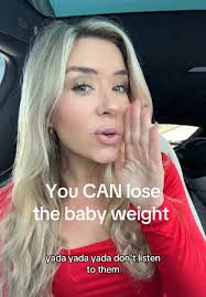 Welcome to the dilation station! 🚽 Sitting