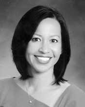 Senate Budget and Fiscal Review Subcommittee No. 1