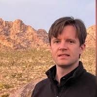 Ross Martinez Email & Phone Number