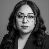 40+ "Luisa Limón" profiles