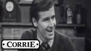 Is Ken Barlow leaving Coronation Street with Claudia?