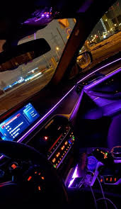 Pin By Neiila On Mashina Dream Cars Mercedes Driving Photography Best Family Cars