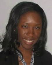 Coordinating Committee Prof. Phyllis Strauss (Biology), Director Prof.  David Budil (Chemistry & Chemical Biology) Prof. Carl