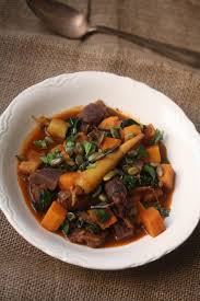 Vegetarian Tagine Recipes Healthy Moroccan Stew Feed Me Phoebe Recipe Tagine Recipes Vegetarian Tagine Vegetarian Recipes