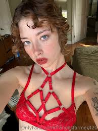 Teen - Nancy Sin Mega Pack Leaked 2023 | Sorry Mother Forum Onlyfans Leaks