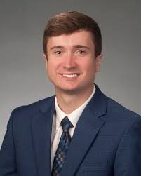 Congratulations Rance Bilbo from everyone at the Clearwater Group for your  new role as executive director of the Mississippi Republican Party. Thanks  for all your hard work over the past four years.