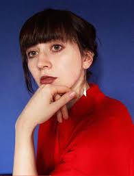 NARC. #203 March 2024 by narc_media