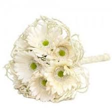 Send sympathy flowers to india. Send Condolence Flowers To India Myflowergift
