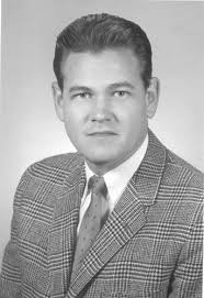 Teens say they don't want any 'past 30' past chaperones at events