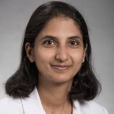 UW Diabetes Institute Clinic