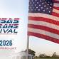 Kansas Veterans Festival