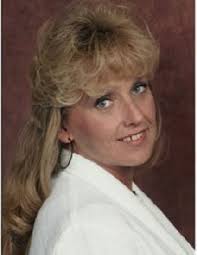 Penny Renae Tinsman Obituary