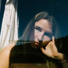 Stream Palmyra by Liza Lo