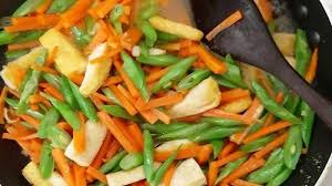 Check spelling or type a new query. Https Travel Tribunnews Com 2021 07 21 Resep Spicy Brongkos Enak Untuk Makan Malam Bisa Pakai Daging Kurban Https Cdn 2 Tstatic Net Travel Foto Bank Images Sajian Spicy Brongkos Jpg Sajian Spicy Brongkos Sajian Spicy Brongkos Https Travel