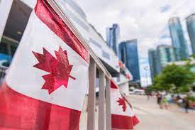 The impact of Canada's new Digital Services Tax Act on businesses – Andersen