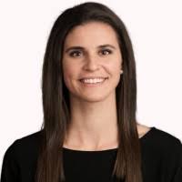 Abigail Smucker, MHS, PA-C