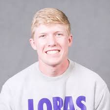 2019-20 Wrestling Roster