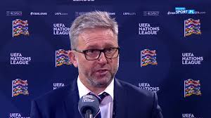 Jerzy brzęczek w poniedziałek przestał pełnić funkcję selekcjonera reprezentacji polski. Jerzy Brzeczek Zwolniony Ze Stanowiska Selekcjonera Reprezentacji Polski Galaktycznyfutbol