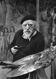 Photography By Alfred Eisenstaedt Alfred Eisenstaedt Portrait Artist Artist