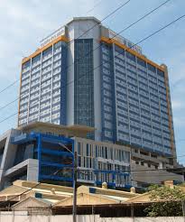 If you are driving to toyoko inn tokyo haneda airport no.1, parking is available. Hotel Toyoko Inn Cebu Hotel In Philippines Toyoko Inn Hotelreservierung