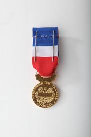 We did not find results for: Medaille D Honneur Du Travail Or 35 Ans En Or Massif Mouret Vente De Medailles Et Decoration