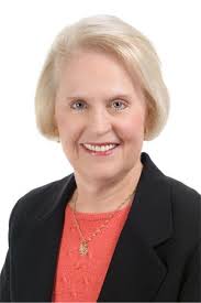 Wise Circles can help our acceptance of age