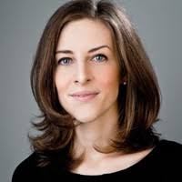 40+ Profile mit dem Suchbegriff „Clevert“