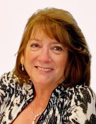 In Memory of Deceased Kewpies of Hickman High School in 2019