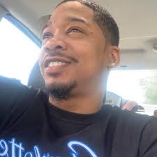 Gb2 Jock Marcus Short