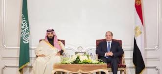 من هو الدكتور عصام بن سعيد ؟ الدكتور عصام بن سعيد بن سعيد ، هو وزير الدولة ورئيسا لهيئة الخبراء بمجلس الوزراء وعضو بمجلس الوزارء ، حصل على شهادة البكالوريوس في كلية. Ù…Ù† Ù‡Ùˆ Ø¹ØµØ§Ù… Ø¨Ù† Ø³Ø¹ÙŠØ¯ Ù…Ù„Ù Ø§Ù„Ø´Ø®ØµÙŠØ© Ù…Ù† Ù‡Ù…