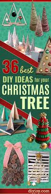 53 diy christmas decorations to turn your home into a winter wonderland. 200 Diy Christmas Decorations Ideas Christmas Decorations Christmas Crafts Christmas Diy