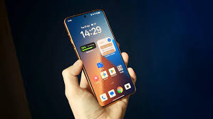 Is the Oppo Find X9 Ultra the best camera phone yet?