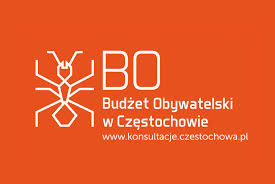 Znalezione obrazy dla zapytania budżet obywatelski częstochowa