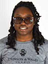 2024-25 Women's Tennis Roster