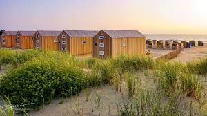Strandhuys Katwijk Startpagina Facebook