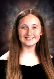 White County High School Class of 2024 White County High School Warrior  Academy Class of 2024 Van Buren County High School Class