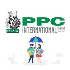 Real estate agent in kampong klang gates bharu, kuala lumpur, malaysia. Ppc International Sdn Bhd Home Facebook