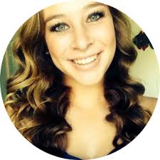 Carly Marie Imbierowicz Obituary November 22, 2014