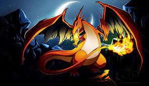 You'll have to recommend a place here's a link for a full download of all 354 1080p wallpapers, plus a bunch more at higher resolutions, 580 total. Free Download Pokemon Wallpapers Group 71