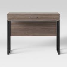 Shop for student desk for bedroom online at target. College Desks Desk Chairs Target