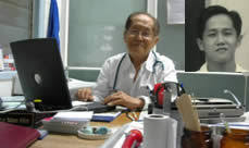 Chen j man, poul man, man l, erik chen. Malaysian Family Physicians Health Care In The Fifties Part 2