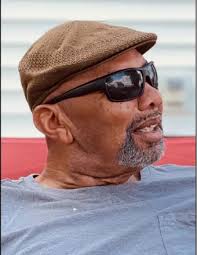 Obituary information for James Leon Cannon, Jr.