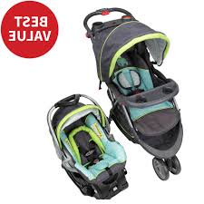 Baby Trend Ez 5 Travel System Free Shipping Available