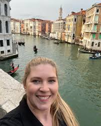 Amanda Bowes (@amanda.bowes_) · Instagram 照片和视频